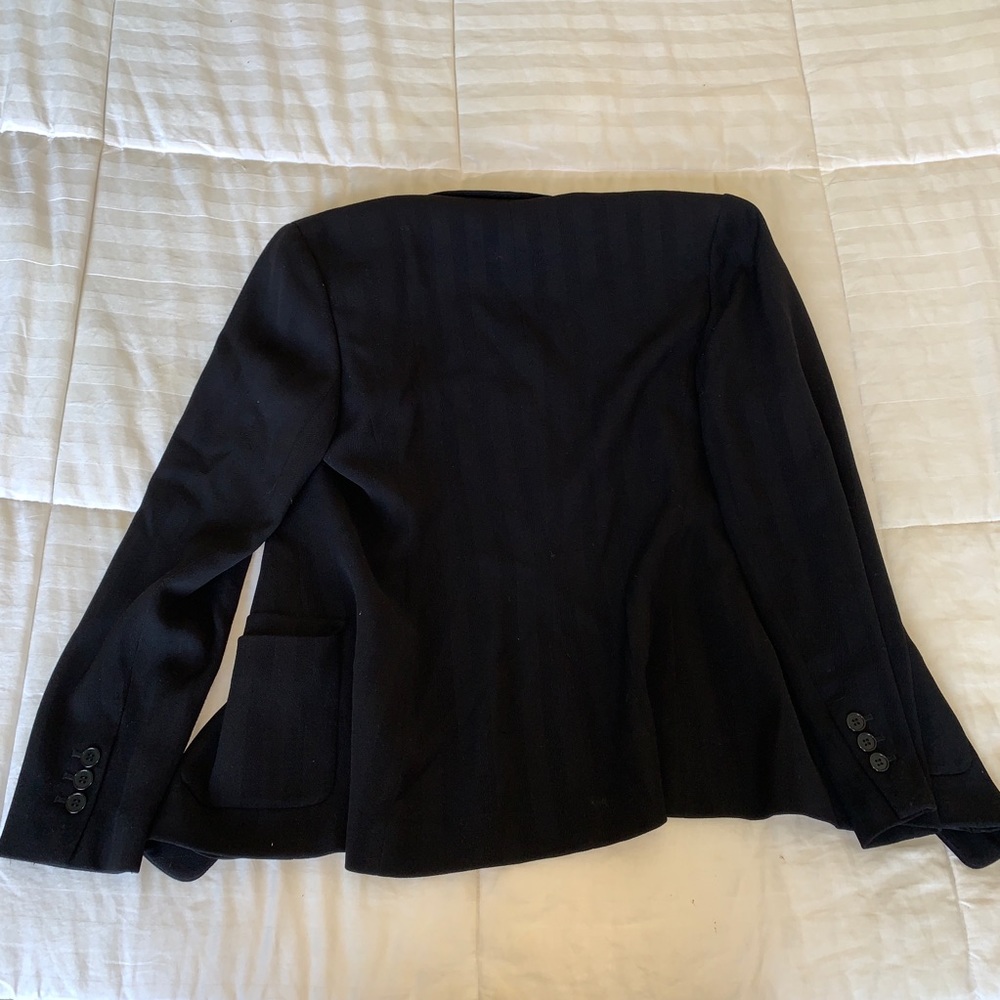 LOFT Blazer - Picture 3 of 3